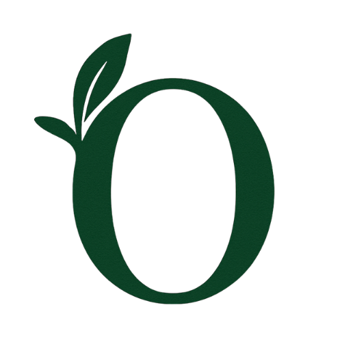 Olive Logo